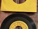ROY ORBISON and THE TEEN KINGS YOU'RE MY BABY 1956 7