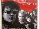 THE LOST BOYS Cry Little Sister 7