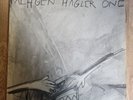 Paeffgen Hägler One LP Same Switzerland Unit 1st Press FREE JAZZ (3)
