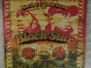 Mos Def u Talib Kweli - Blackstar LP gewaschen+neues Inlay