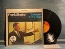 Frank Sinatra – Strangers In The Night Vinyl LP 1966 FS 1017 NM SHRINKWRAP