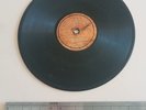 78 rpm Casa Edison Rio de Janeiro Bahiano 7