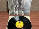 DEPECHE MODE People Are People LP 1984 Sire Mute Record ‎1-25124-Promo w/Sticker