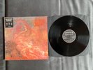 Morbid Angel - Blessed Are The Sick 1 Press ERSTAUFLAGE 1991 Erache Mosh 31