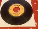 Northern Soul Classic original - Little Anthony - Better Use Your Head