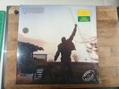 queen made in heaven vinyl Limited Edition Still In The Plastic