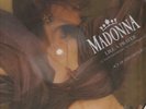 MADONNA LIKE A PRAYER B/W PRAYER /ACT OF CONTRITION SIRE PICTURE DISC EX COND