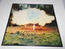Chopyn:   Grand Slam  1975    UK  A1/B1  STUNNING NEAR MINT      LP