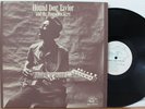 HOUND DOG TAYLOR & the House Rockers LP (Alligator 4701) NEAR MINT Chicago Blues