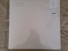 Chris Stapleton Starting Over Vinyl LP Record