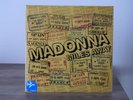 Madonna, Miles Away, double vinyle, maxi, import USA.