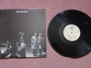 Chris Thompson / Eponyme / The Village Thing – VTS 21 / 1973 / Très Rare LP