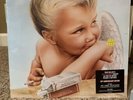 Van Halen 1984 30th Anniversary LIMITED Edition  New/Sealed 180g