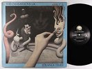 Chameleons UK - Strange Times 2xLP - Geffen Ltd.