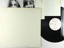 David Bromberg/Kenny Loggins & Messina - Demo 2xLP - Columbia 2-Eye VG+ PROMO