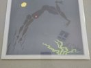 Arc of a Diver by Steve Winwood (Record, 2017)