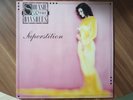 Siouxsie & the Banshees - Superstition Vinyl LP UK 1991