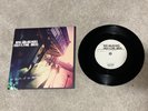 Noel Gallagher’s High Flying Birds -  The Death Of You And Me I 7”  Vinyl Oasis