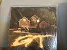 Girl Talk Feed the Animals Vinyl 2 x LP record rsd 2022