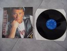 MAXI 45 T .JOHNNY HALLYDAY ..Pirate de l' air ...ITALIE
