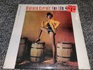 Diahann Carroll LP Record Vinyl New Sealed