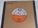 MAYTALS/ BEVERLEY ALLSTARS- Pressure Drop/Smoke Screen.7in Vinyl Single .Reggae.