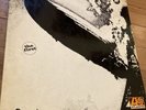 Led Zeppelin ‎– I   The First Argentina rare  MH, ATLANTIC 14015  1972