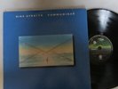 Dire Straits-Communique-VINYL LP-USED-SHLP_2394