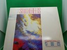 THE SMITHEREENS ESPECIALLY FOR YOU  B12