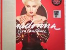 MADONNA - YOU CAN DANCE VINYL - RECORD STORE DAY - SEALED