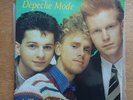Depeche Mode - A Clean Break