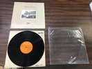 Michael Nesmith And The Hits Just Keep On Comin' RCA LSP-4695 LP