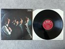 The Rolling Stones – The Rolling Stones (Aus Vinyl LP, 1964) 1st Press, Mono, VG