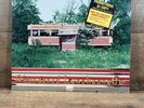 DARYL HALL JOHN OATES Abandoned Luncheonette SD 7269 1973 Promo Copy