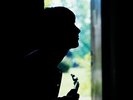 Paul Weller - Wild Wood vinyl LP NEW/SEALED IN STOCK