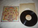 LYNYRD SKYNYRD-SECOND HELPING 1974 MCA RECORDS LP MCA-3020 EXC. VG+