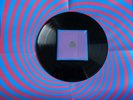 The Black Keys - Turn Blue - LP vinyl with Poster & SEALED CD