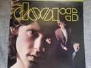The Doors - The Doors MFSL 1-051 Vinyl Record MOFI