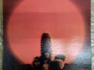 Cactus – Cactus 1970  NM ORIGINAL VINYL LP ATCO Records SD 33-340