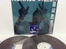 Horace Silver & The Jazz Messengers 2 x 45RPM LP MUSIC MATTERS BLUE NOTE shrink