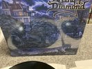 King Diamond Voodoo Vinyl 2LP Like New. Metal Blade 2015 Pressing Mercyful Fate