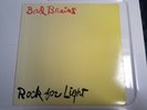BAD BRAINS - ROCK FOR LIGHT US 1983 PVC 8917 (original)