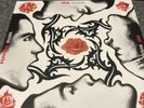Red Hot Chili Peppers Blood Sugar Sex Magik Vinyl 2LP