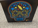 Sterling Spoon by Jane's Addiction (Record, 2016) 6 Vinyl Box Set Limited Number