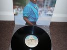 KASHIF - KASHIF SAME SELF TITLED LP 1983 MODERN SOUL Arista AL 9620 MINT