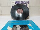 JANOS STARKER Italian Cello Sonatas ORIG  US Mercury SR 90460 STILL SHRINK WRAP