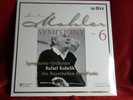 MAHLER 