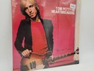 SEALED Tom Petty And The Heartbreakers LP Damn The Torpedoes 1979 MCA-5105 Mint
