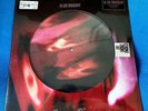 The Cure Pornography Picture Disc Vinyl LP RSD 2022 Record Store Day Brand NEW