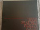 MFSL UHQR Holst; The Planets MFQR 1-510 LP